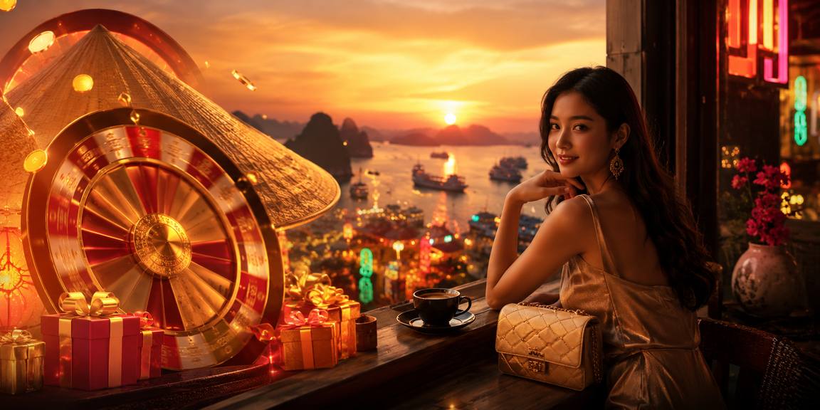 Kun Wim Casino & Slot