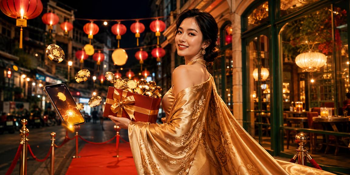 Kun Wim Thể thao