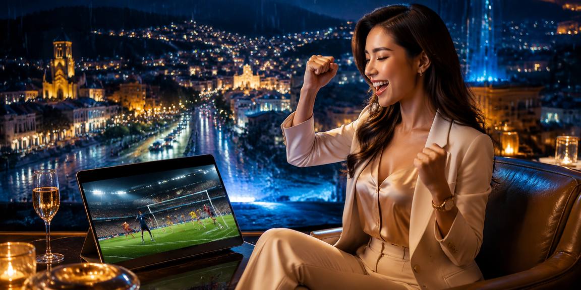 Kun Wim Mekong Slot trên Kun Wim – vào thẳng, chơi ngay
