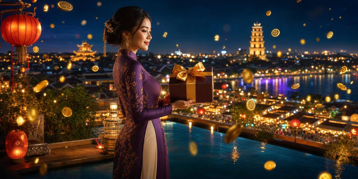 Kun Wim Quy định sử dụng tại Kun Wim
