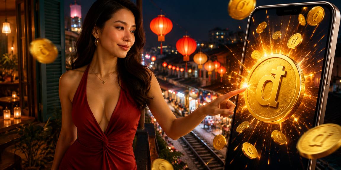 Kun Wim gaming platform