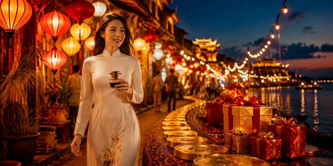 Kun Wim Sư Tử Vàng Turbo